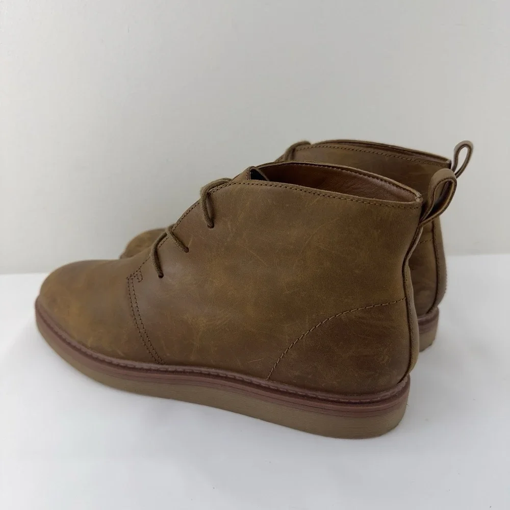 Clarks women micah